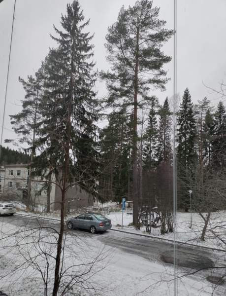 1h + kk + p  Jyvaeskylae - photo 6