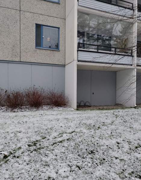 1h + kk + p  Jyvaeskylae - photo 2