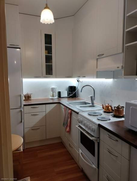 1h + kk + p  Jyvaeskylae - photo 3