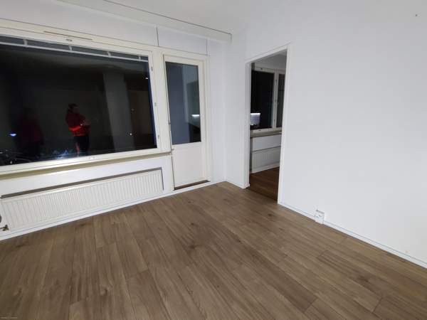 1h + kk + p  Jyvaeskylae - photo 7