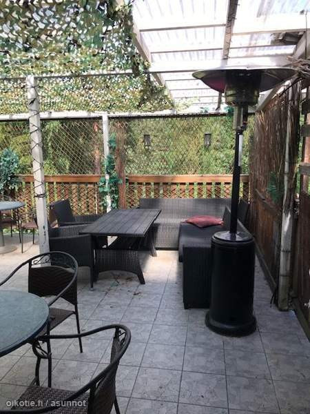 6h  Glebychevo – foto 5