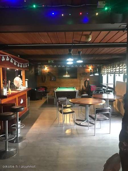 6h  Glebychevo – foto 2