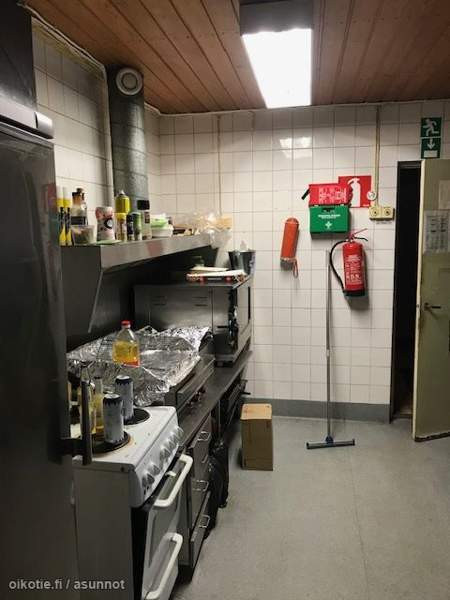 6h  Glebychevo – foto 6