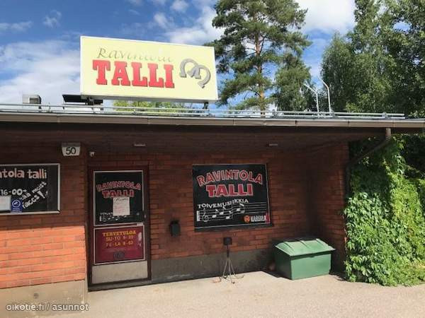 6h  Glebychevo – foto 8