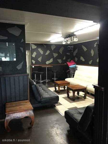 6h  Glebychevo – foto 4