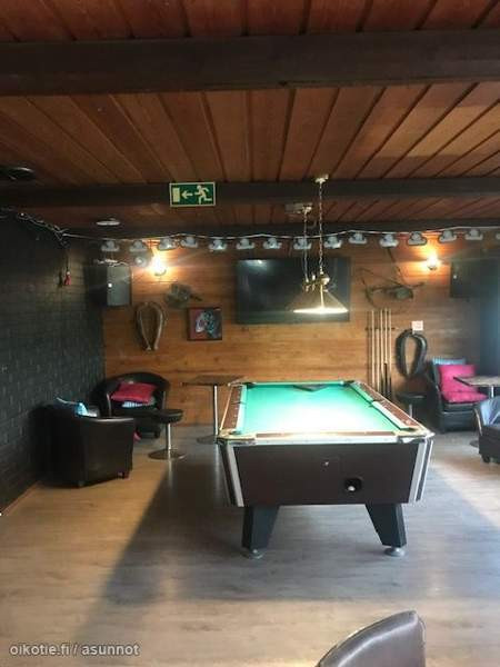 6h  Glebychevo – foto 3