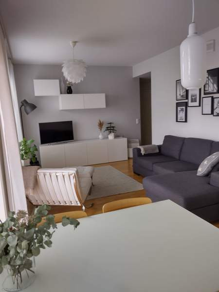 2h + k + s  Турткуль - изображение 8