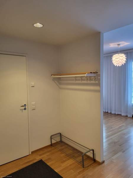 2h + k + s  Турткуль - изображение 3