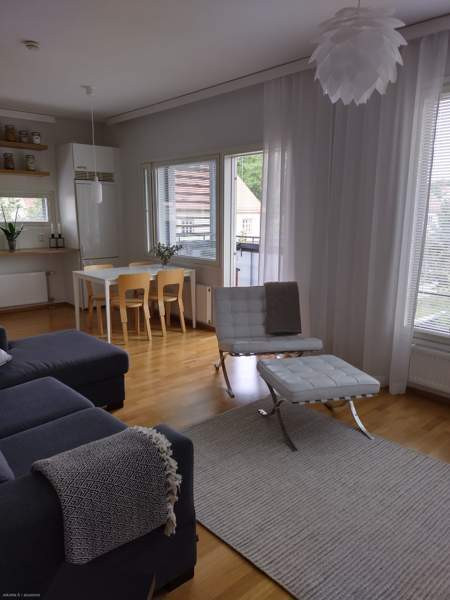 2h + k + s  Турткуль - изображение 5