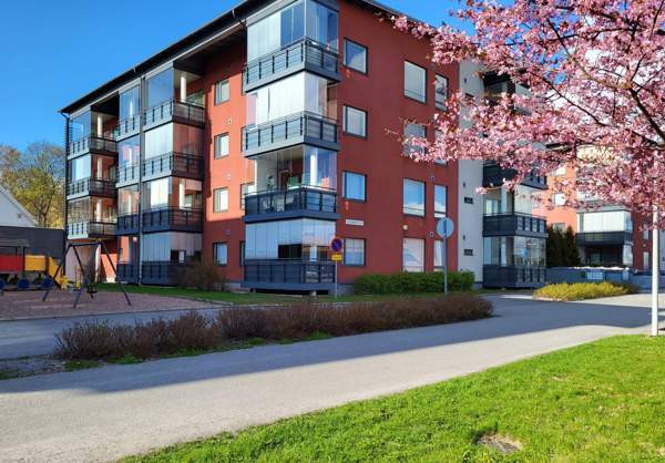 2h + k + s  Турткуль - изображение 1