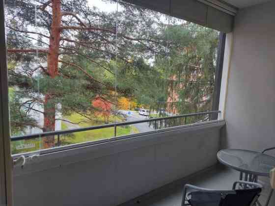 3h + p + k  Lappeenranta