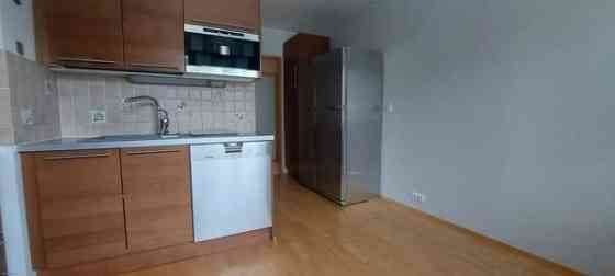 3h + p + k  Lappeenranta