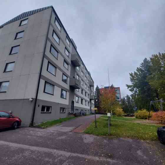 3h + p + k  Lappeenranta