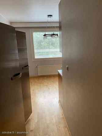 3h + p + k  Lappeenranta