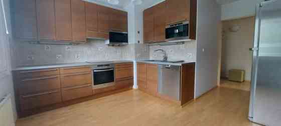 3h + p + k  Lappeenranta