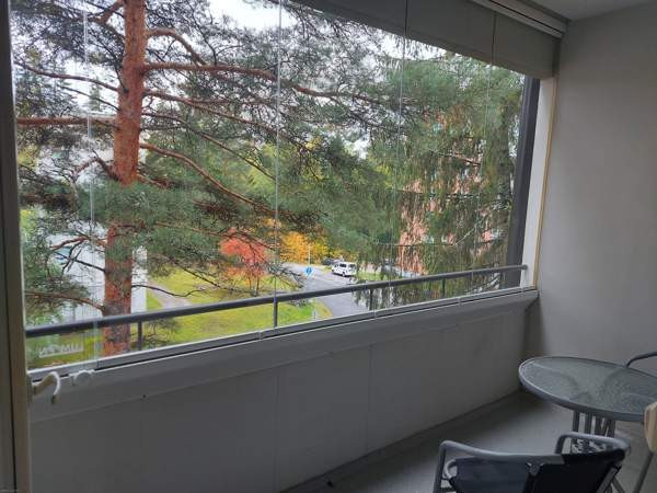 3h + p + k  Lappeenranta – foto 2