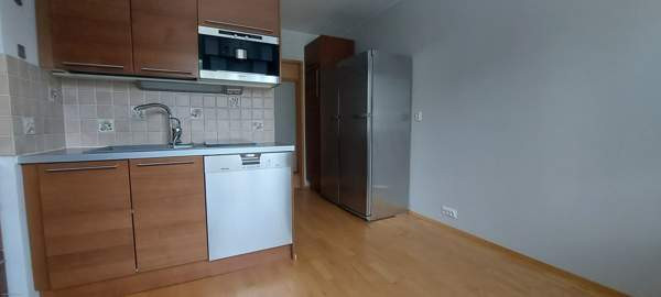 3h + p + k  Lappeenranta – foto 4