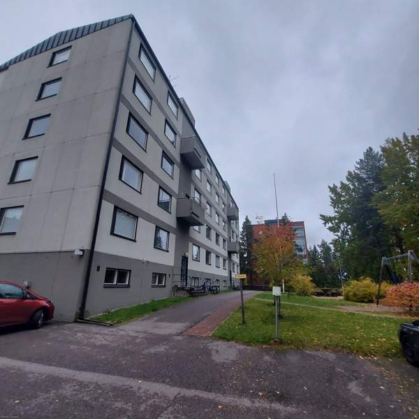 3h + p + k  Lappeenranta – foto 1