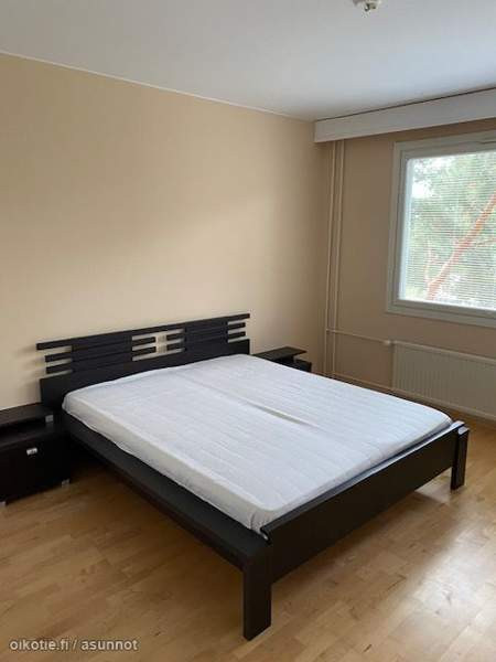 3h + p + k  Lappeenranta – foto 6