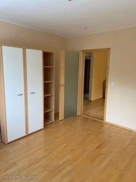 3h + p + k  Lappeenranta – foto 8