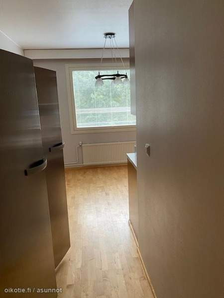 3h + p + k  Lappeenranta – foto 5