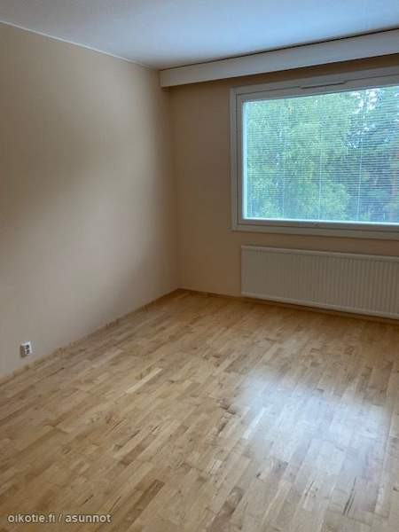 3h + p + k  Lappeenranta – foto 7