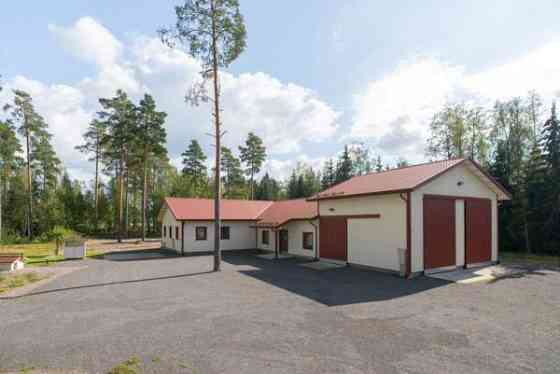 4h + avok + s  Ypäjä