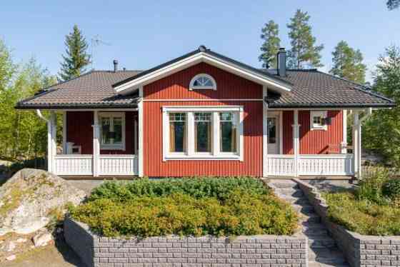 4h + avok + s  Ypäjä