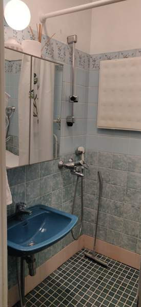 1h+k  Helsinki - valokuva 5