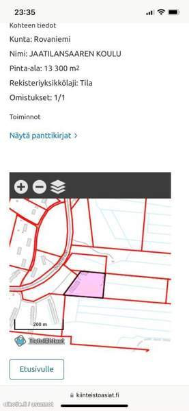 15h  Rovaniemi – foto 2