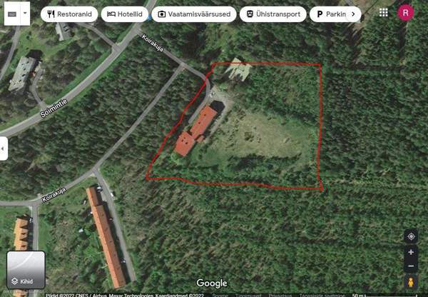 15h  Rovaniemi – foto 3