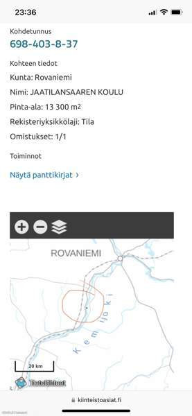 15h  Rovaniemi – foto 4