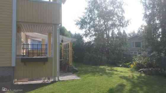 2(+1) mh, oh, k, th, khh, kph, et/vh, ak  Joensuu