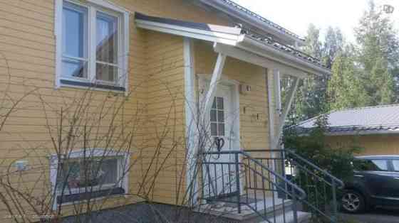 2(+1) mh, oh, k, th, khh, kph, et/vh, ak  Joensuu