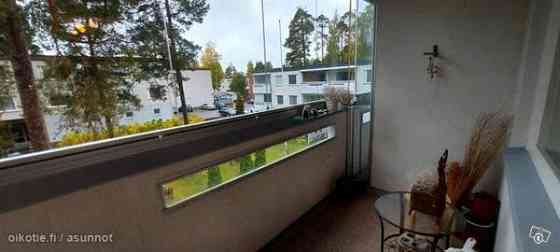 2h + p  Lappeenranta