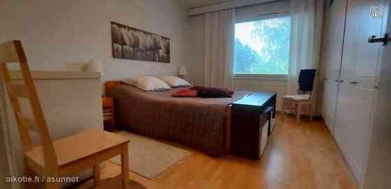 2h + p  Lappeenranta