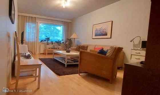 2h + p  Lappeenranta