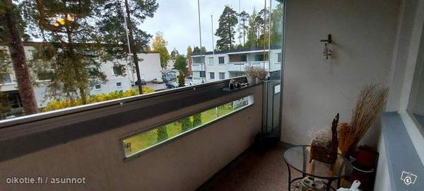 2h + p  Lappeenranta - photo 5