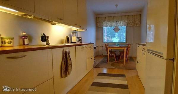 2h + p  Lappeenranta - photo 3