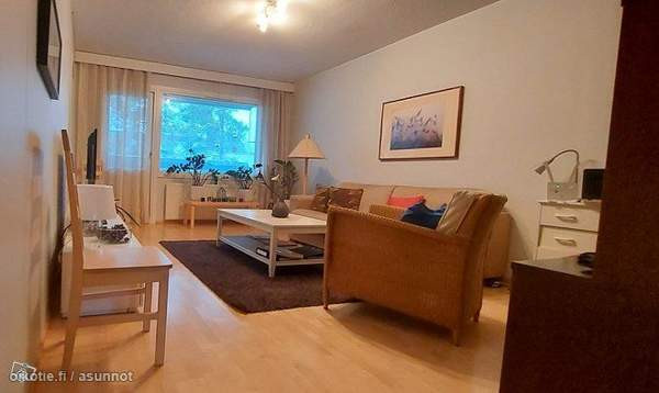 2h + p  Lappeenranta - photo 1