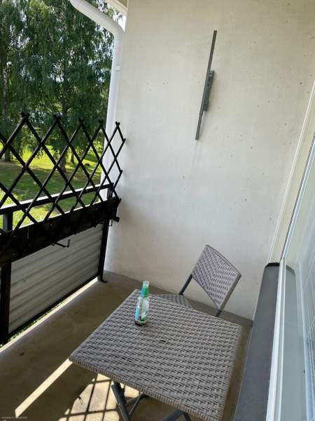 3h + k  Humppila – foto 2