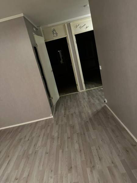 3h + k  Humppila – foto 7