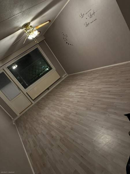 3h + k  Humppila – foto 8