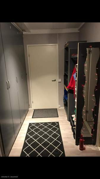 3h + k  Humppila – foto 4