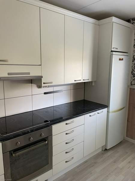 3h + k  Humppila – foto 1