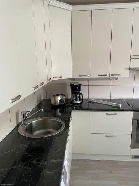 3h + k  Humppila – foto 3