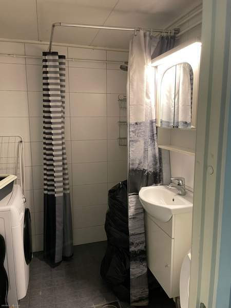 3h + k  Humppila – foto 6