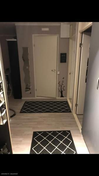 3h + k  Humppila – foto 5