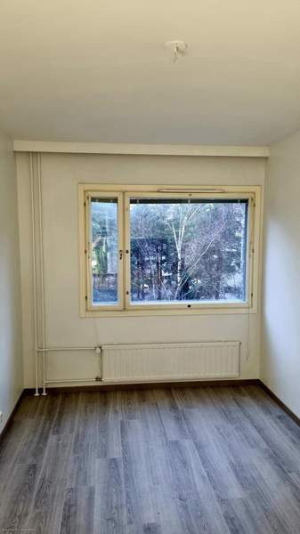 2h  Helsinki - valokuva 4