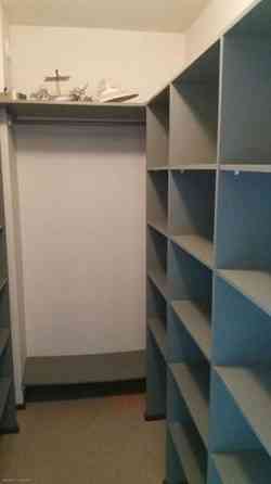 2h + kk + vh + parveke  Kuusankoski